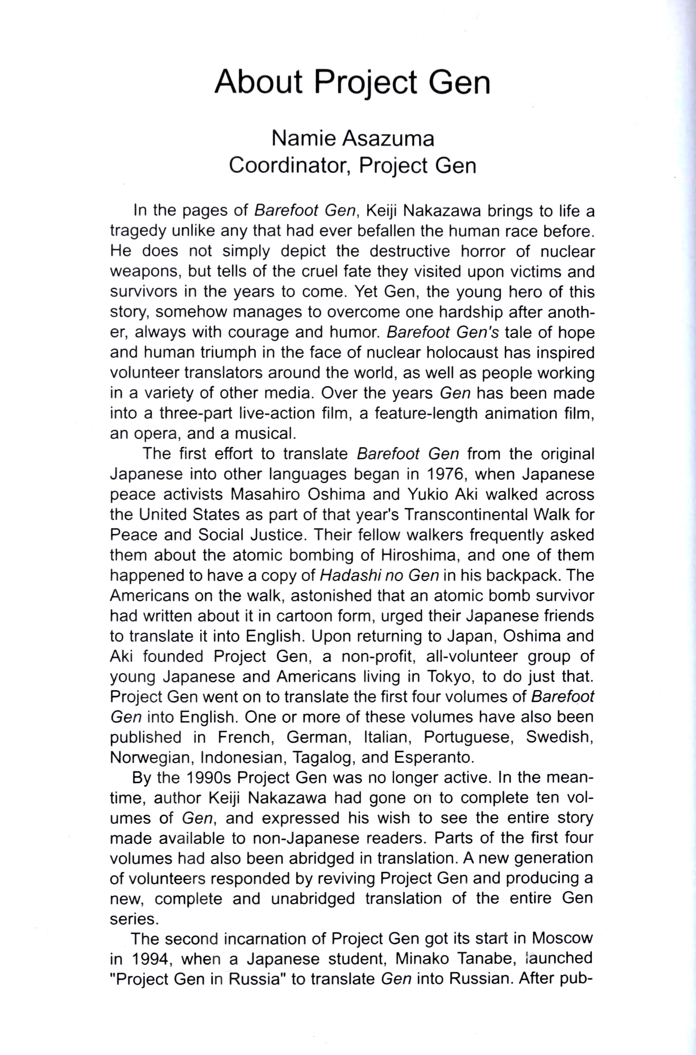 Page 274