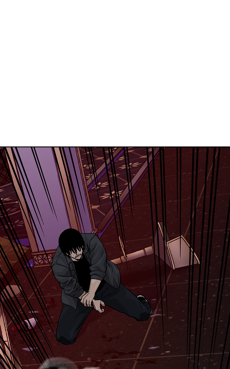 Page 274