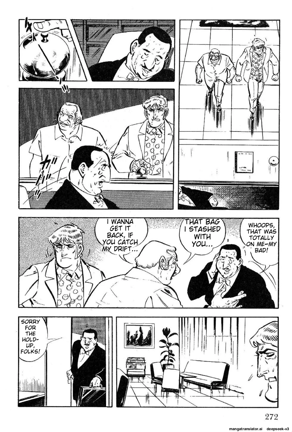 Page 274