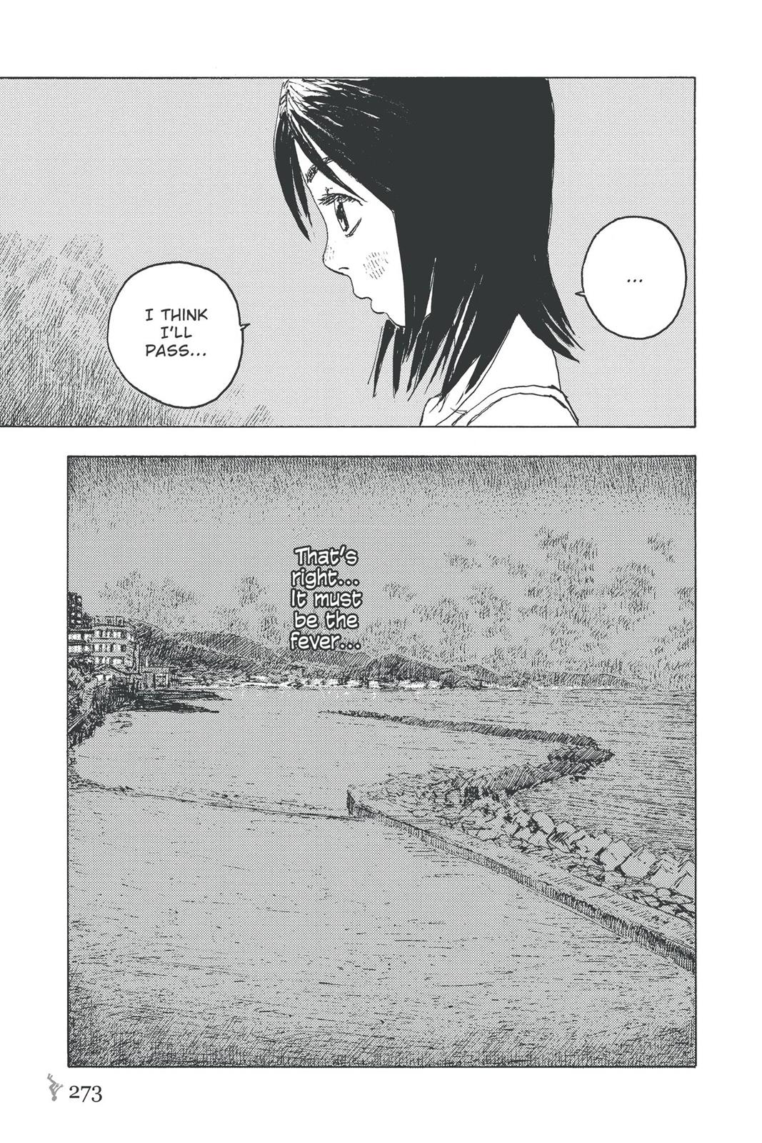 Page 274