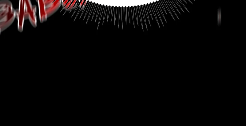 Page 274