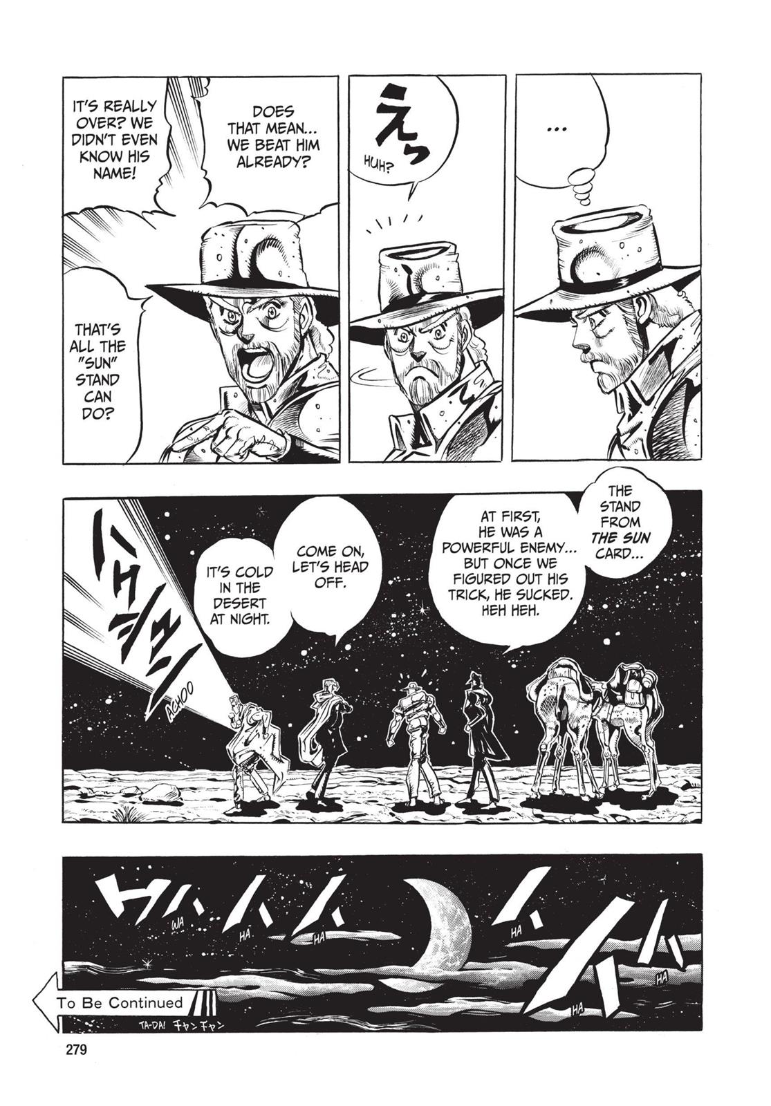Page 274