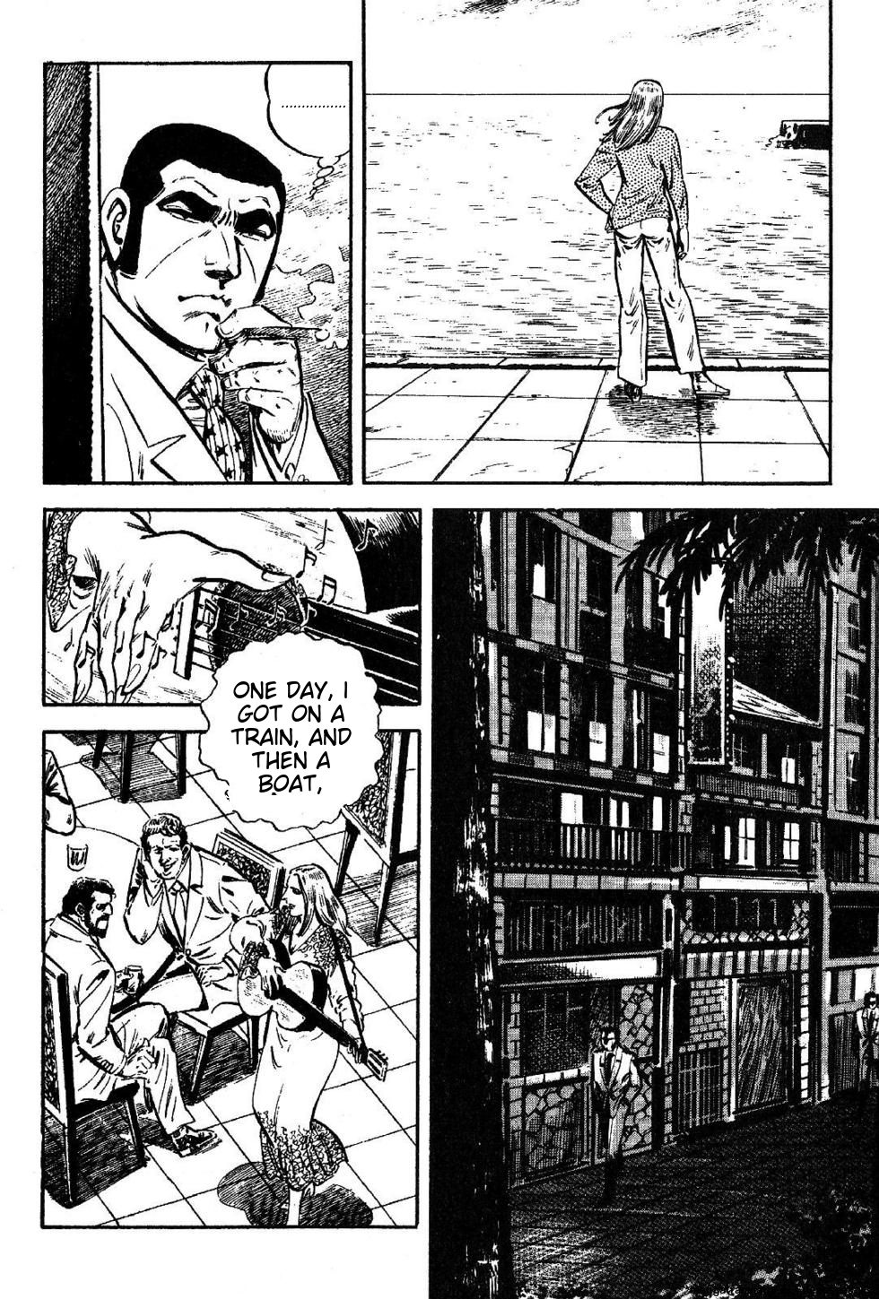 Page 274