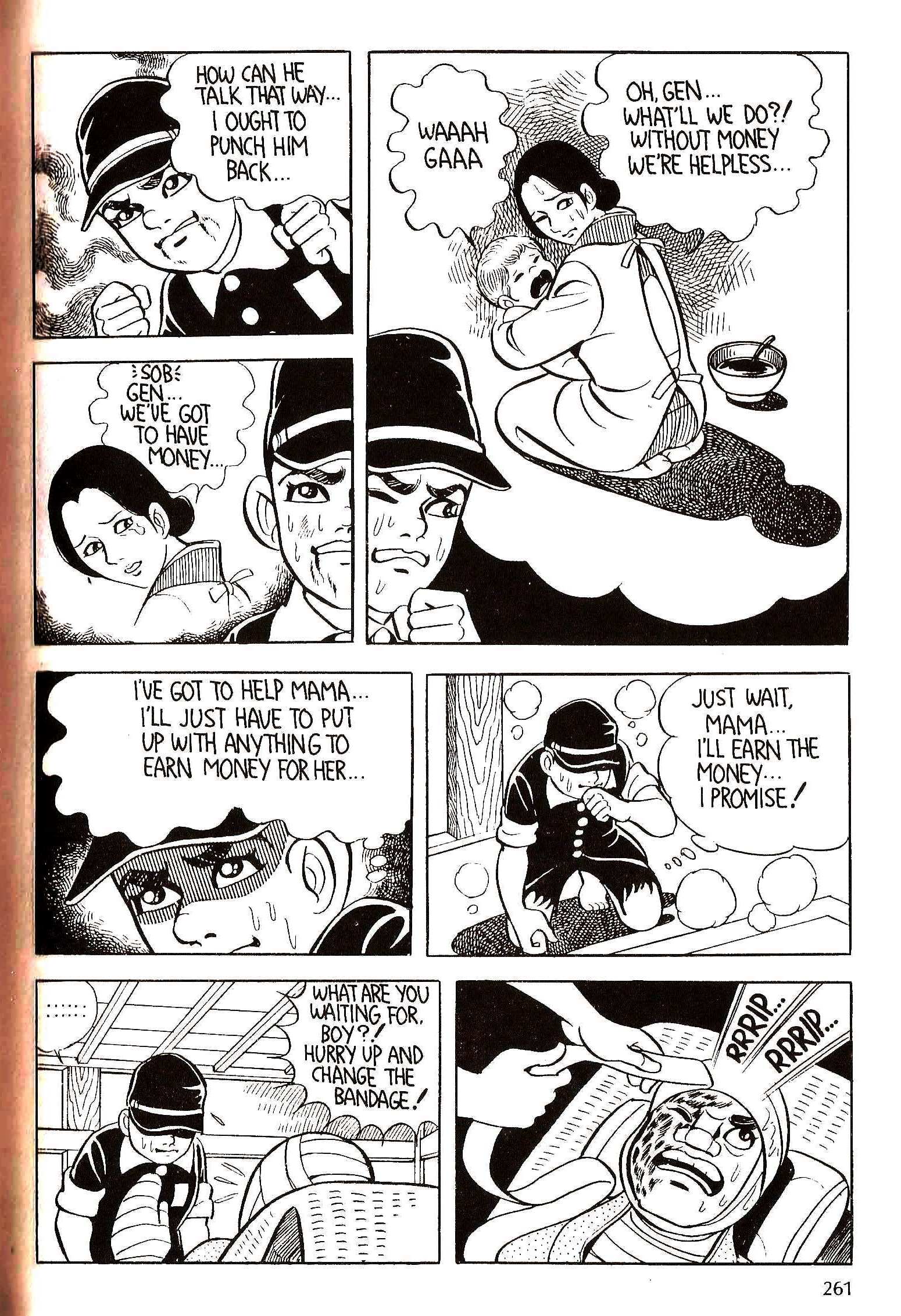 Page 274