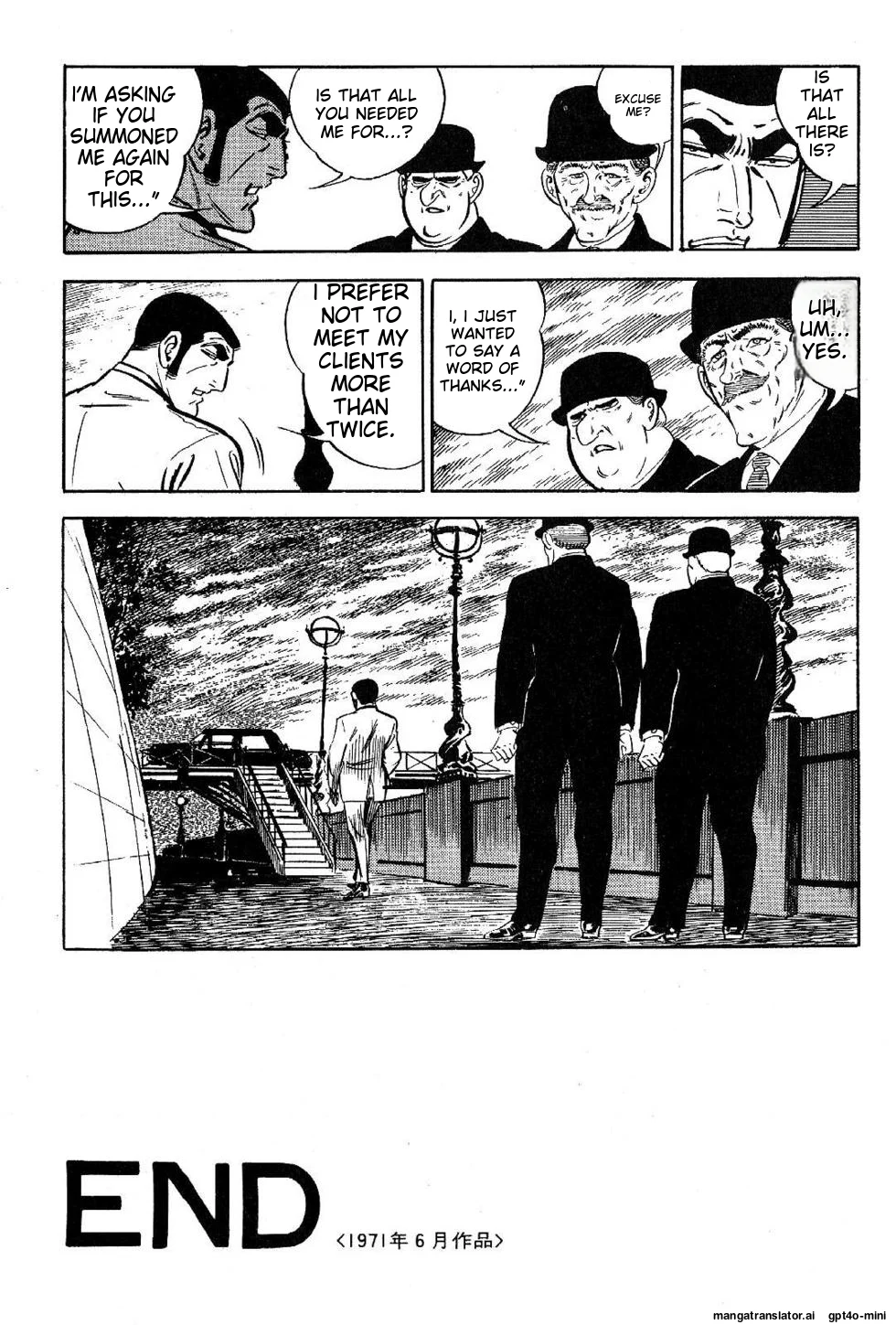 Page 274