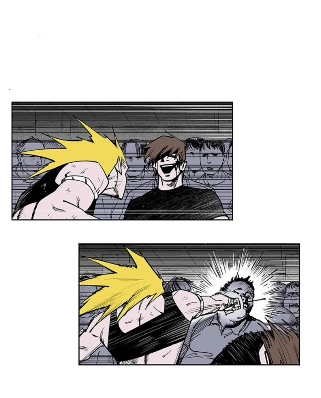 Page 274
