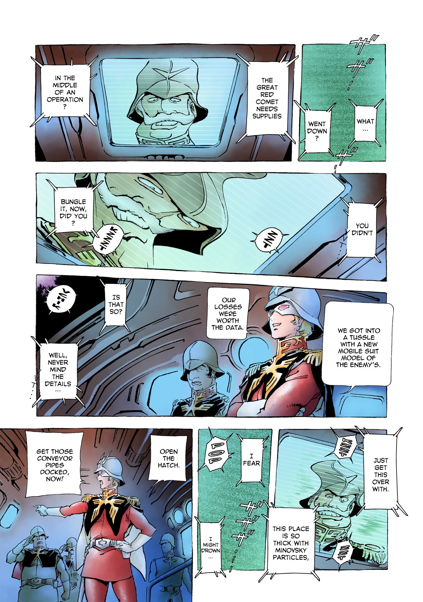Page 274