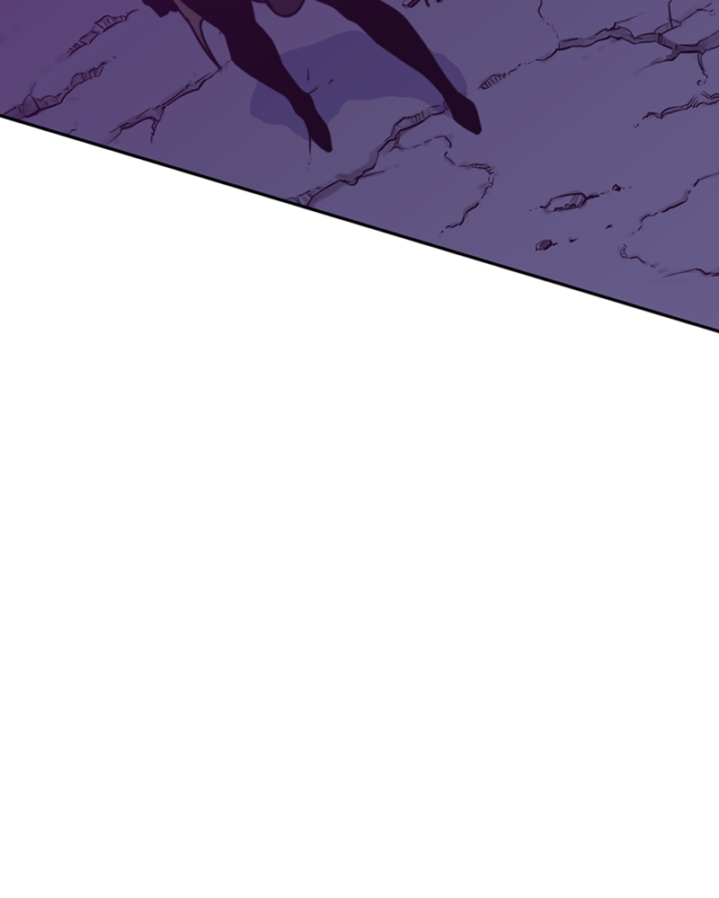 Page 274