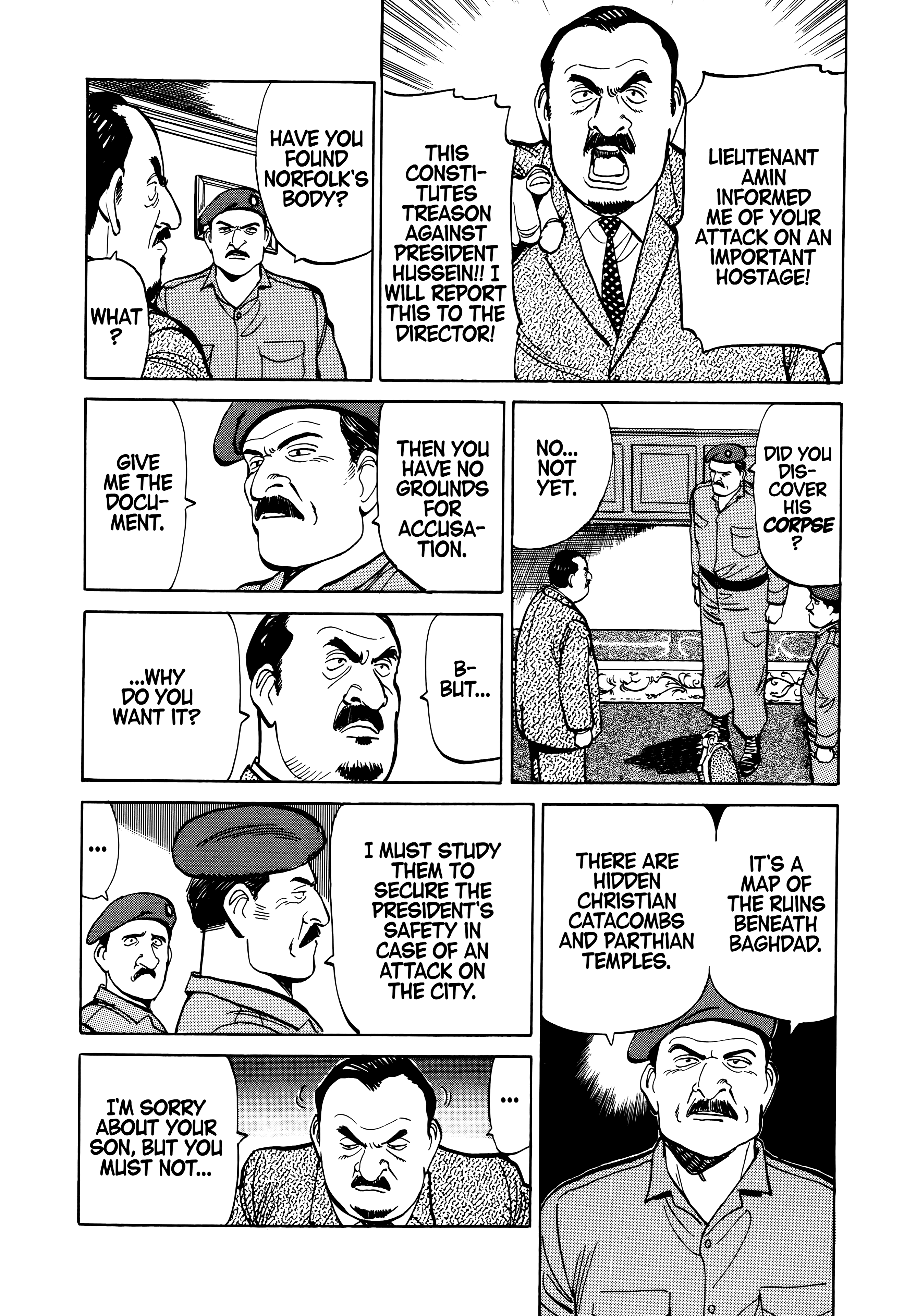Page 274