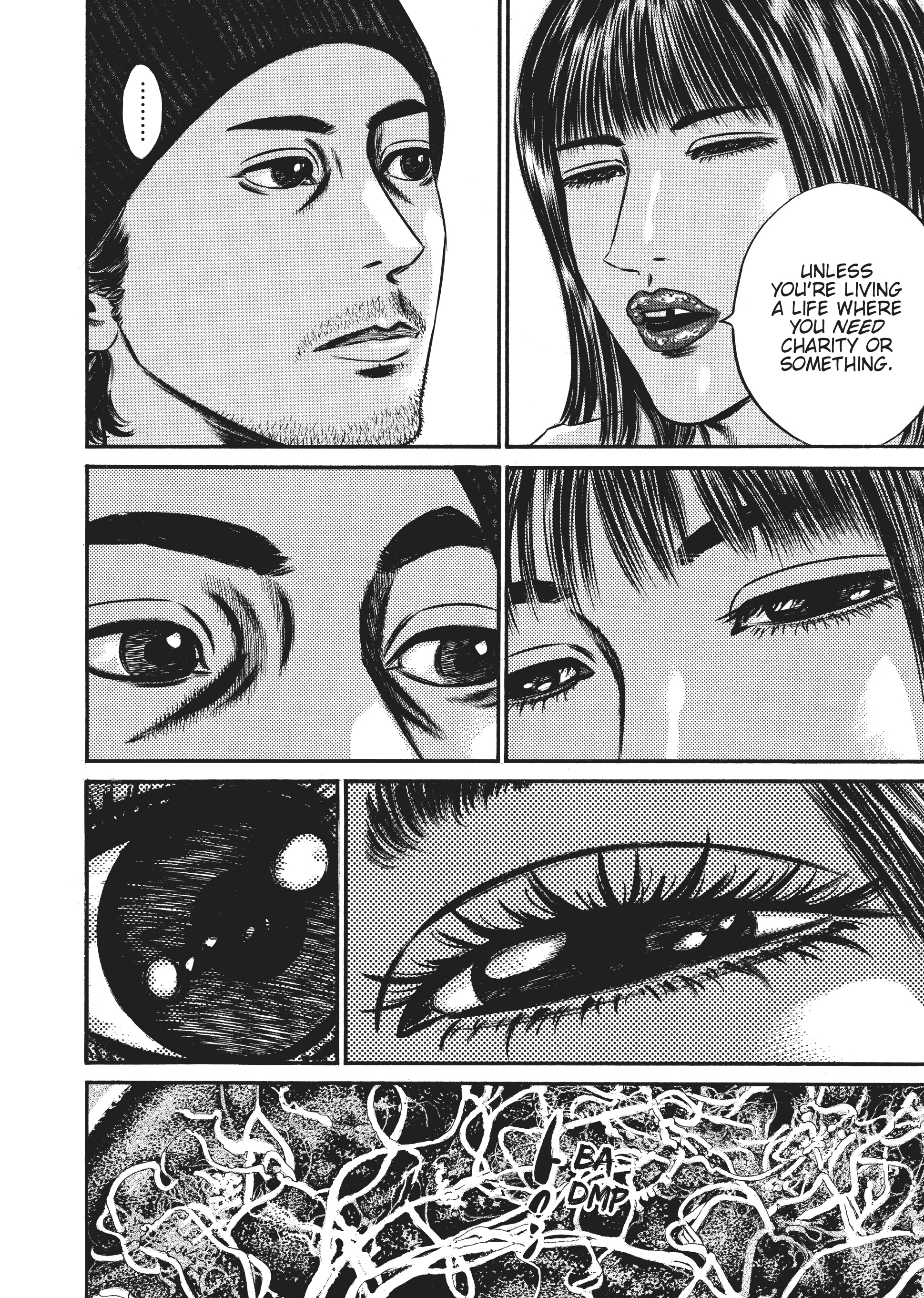 Page 274