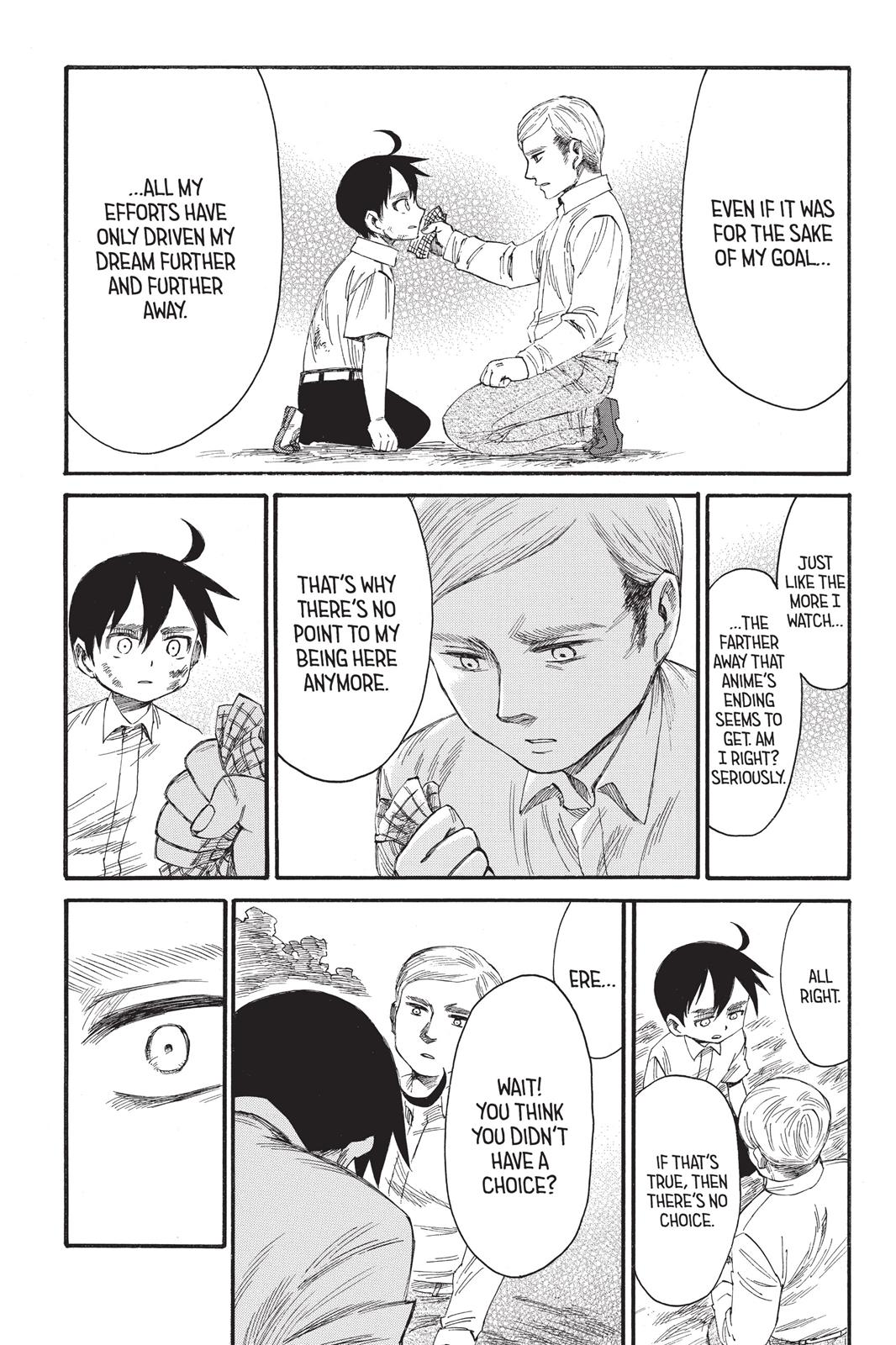 Page 274