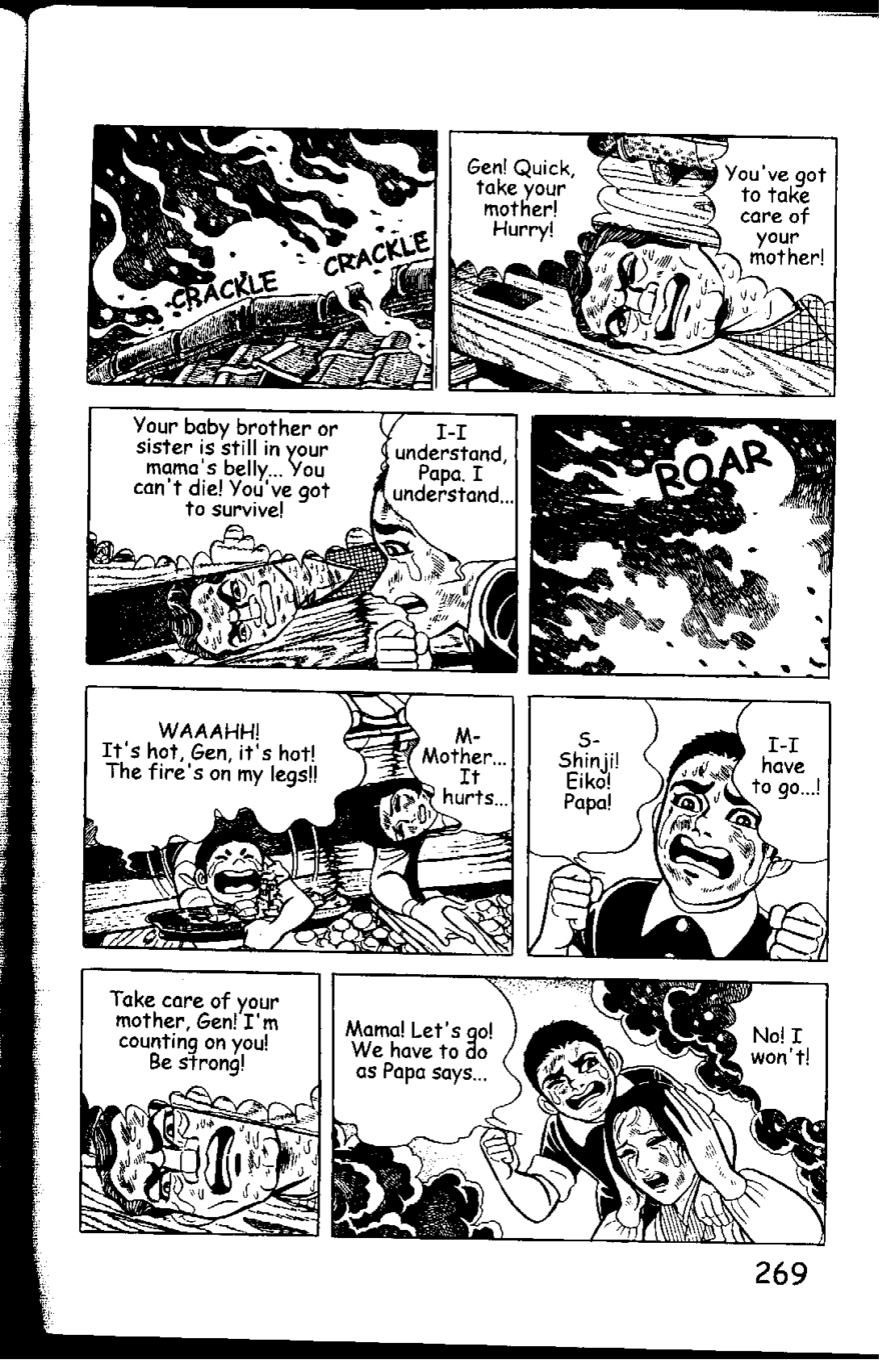 Page 275