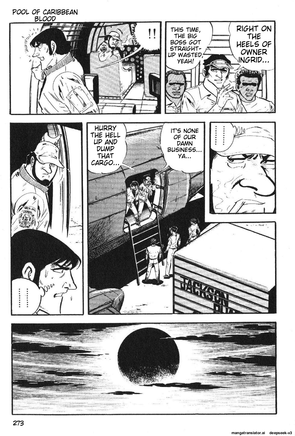 Page 275