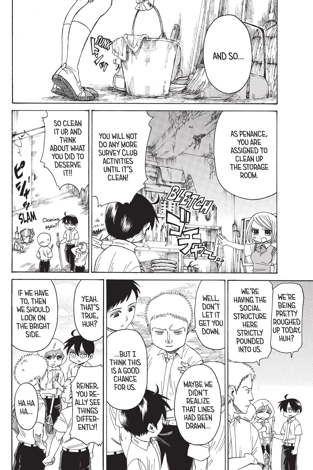 Page 275