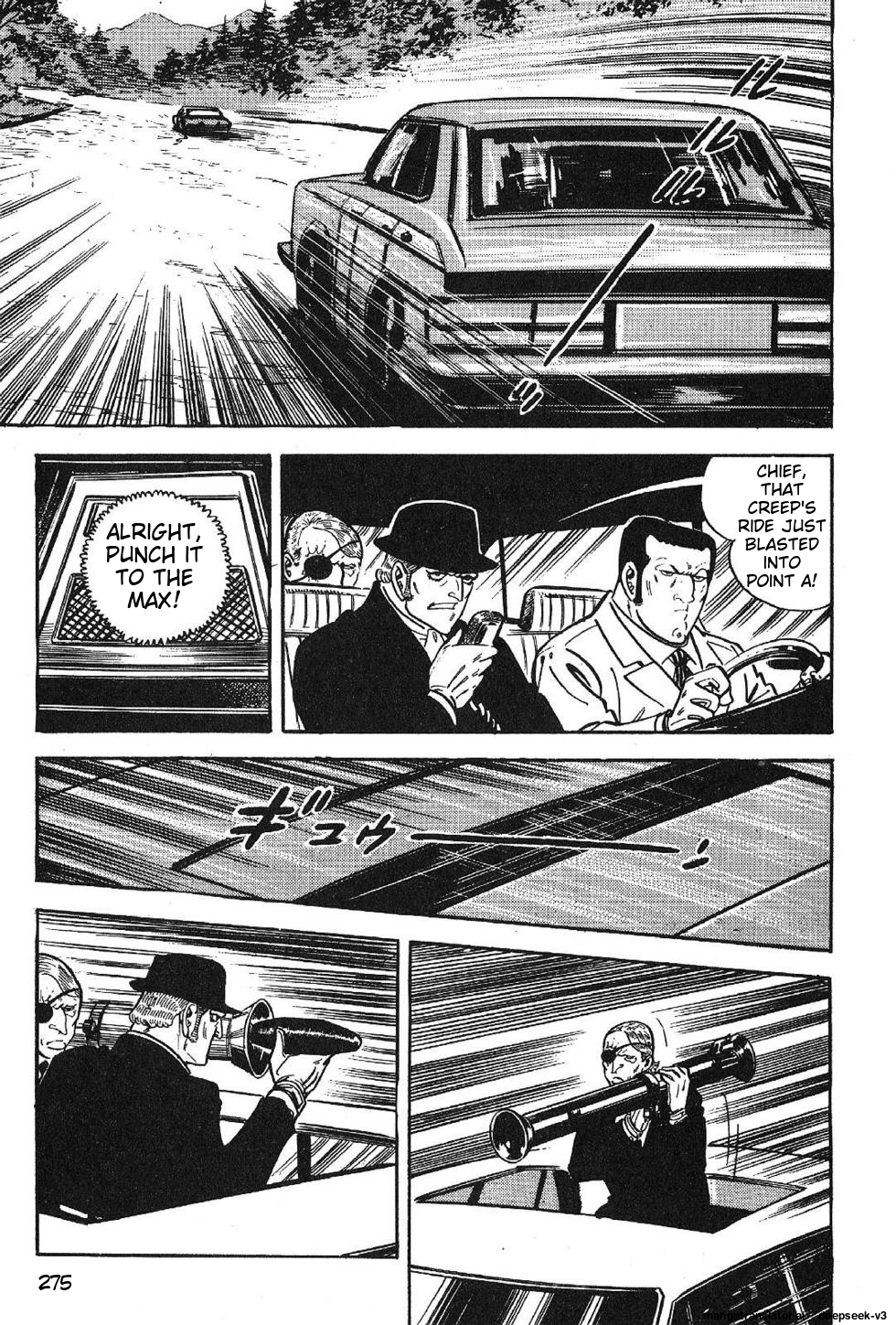 Page 275