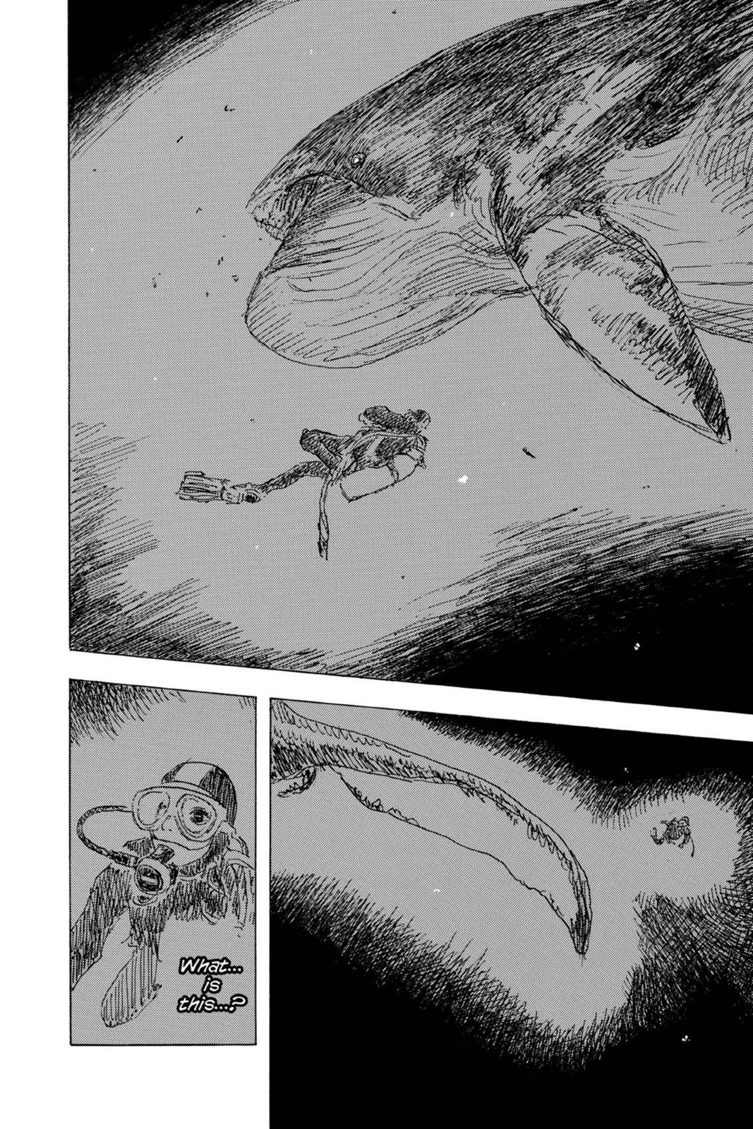 Page 275