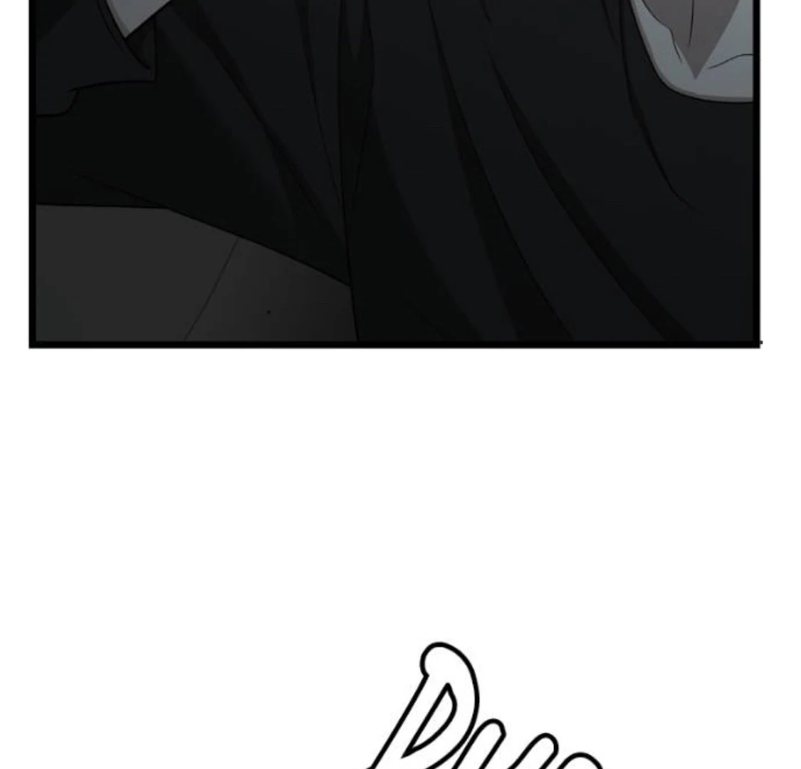 Page 275