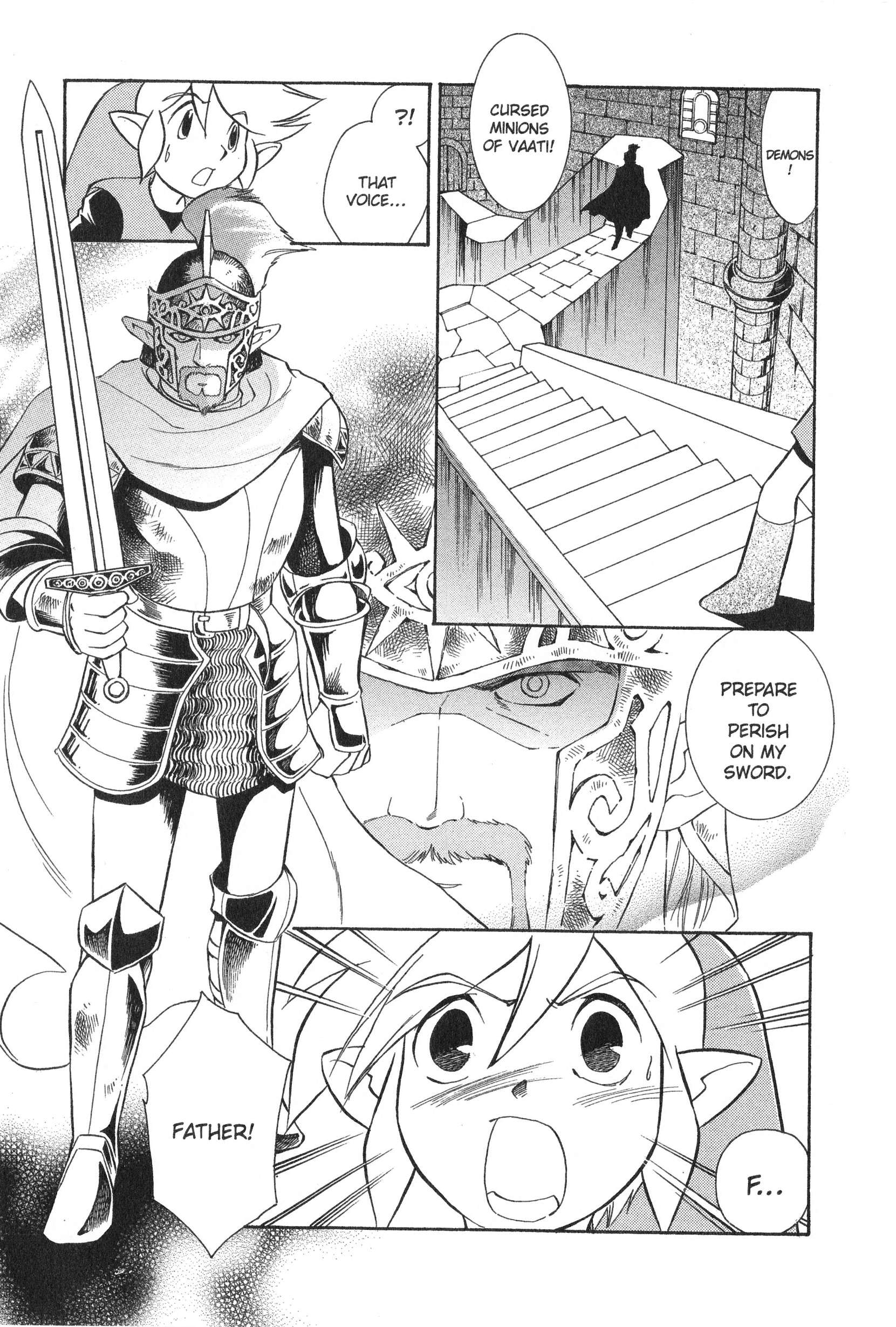 Page 275