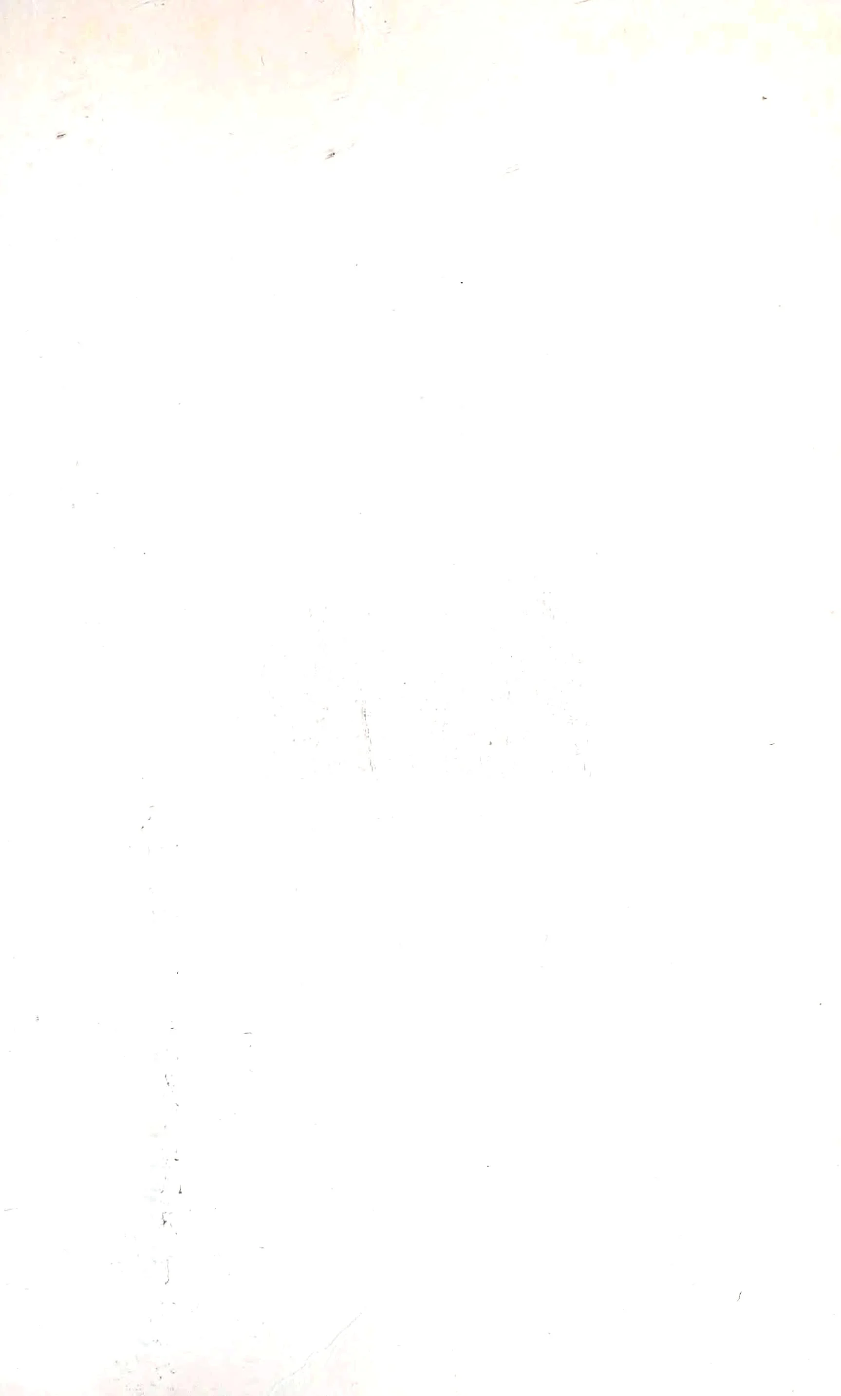 Page 275