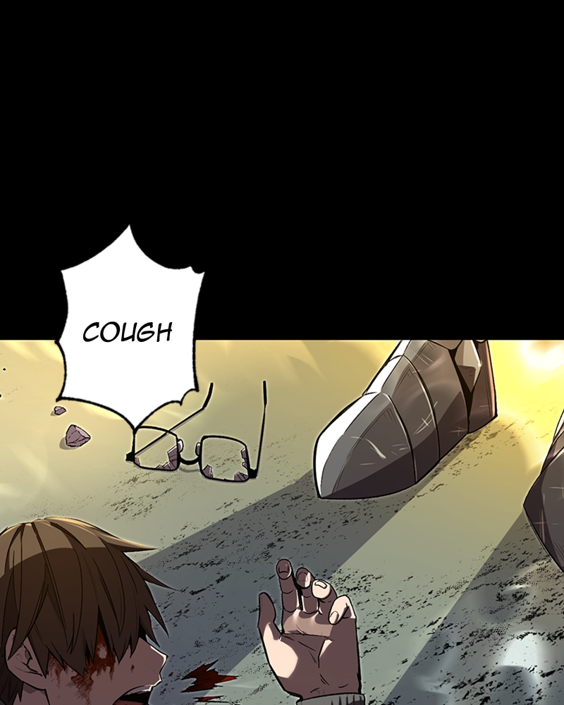 Page 275