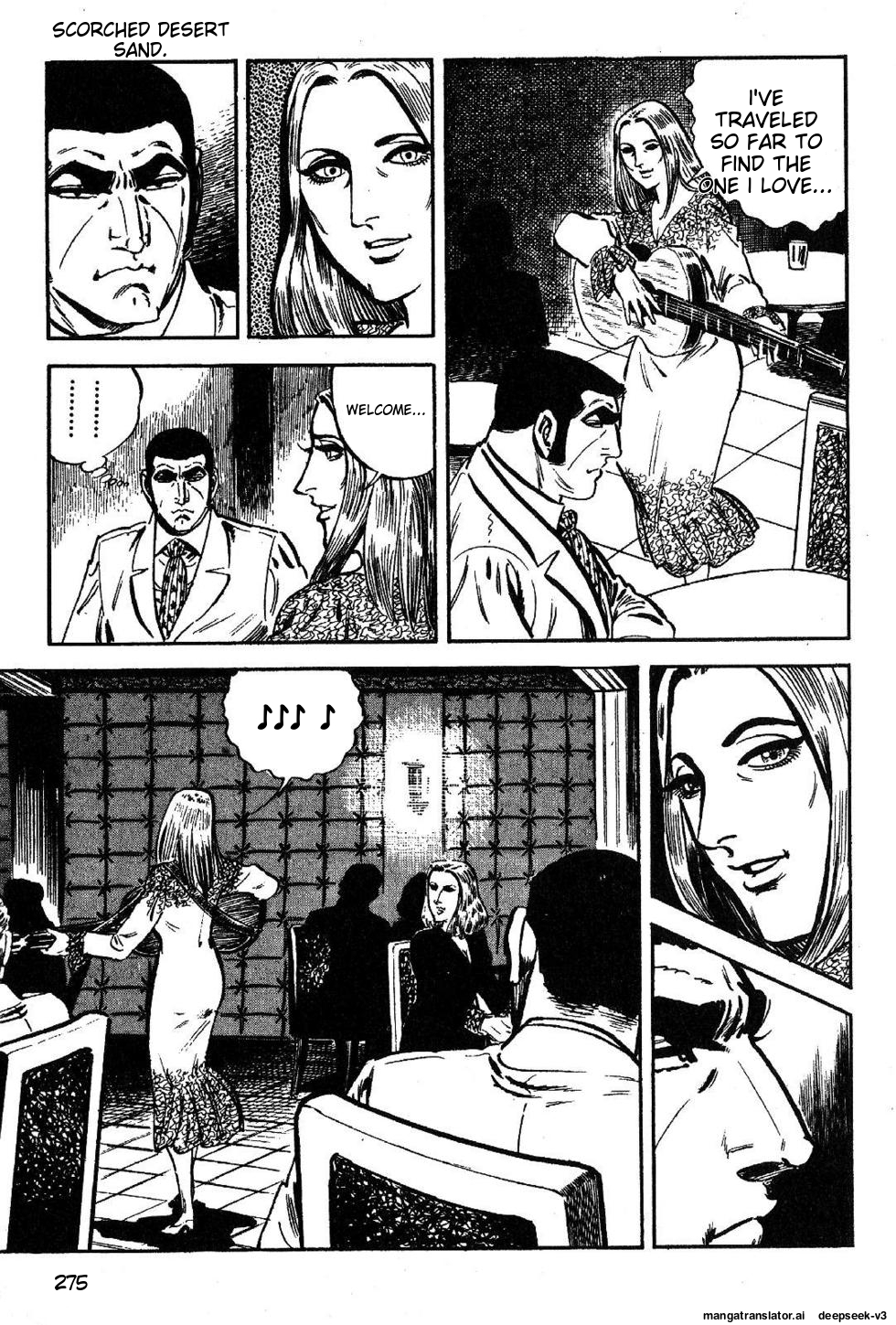 Page 275