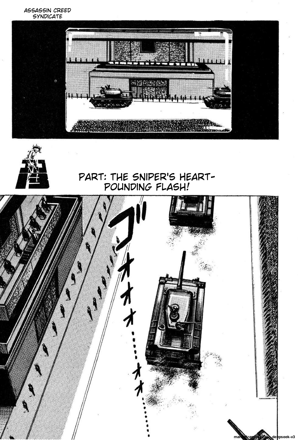 Page 275