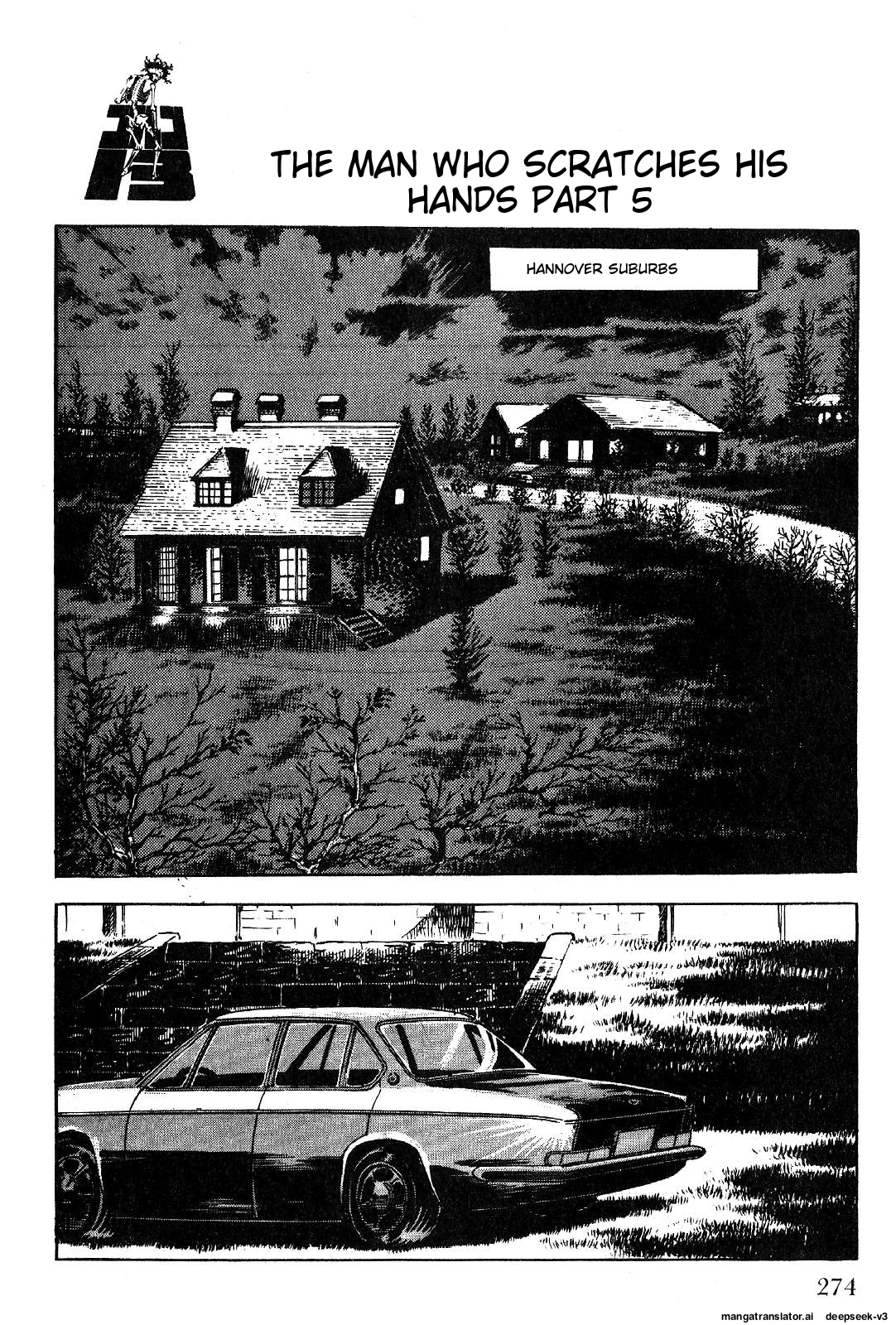 Page 275