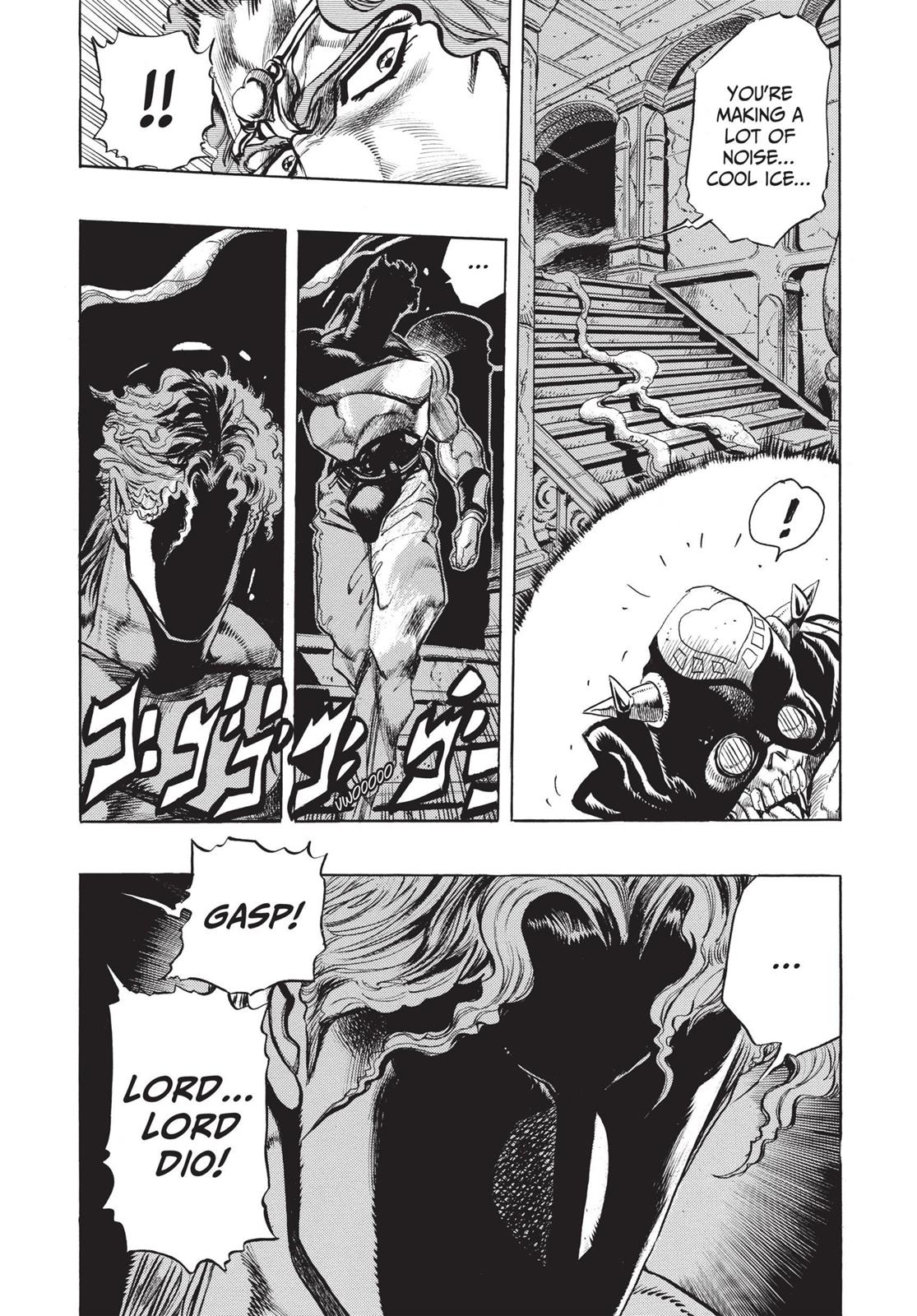 Page 275