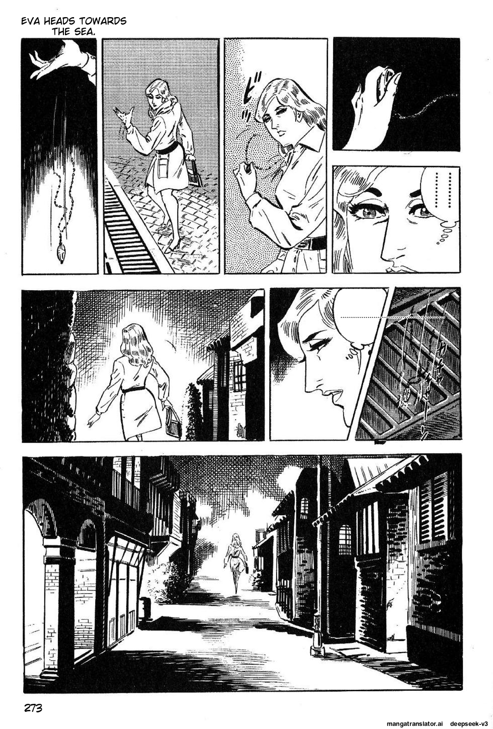 Page 275