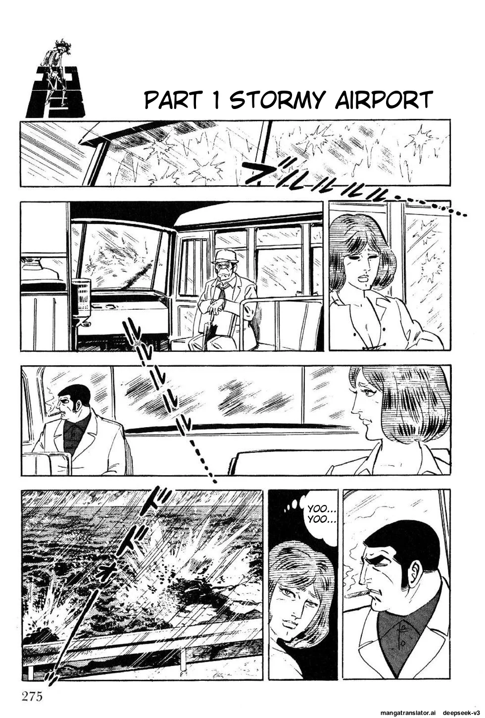 Page 275