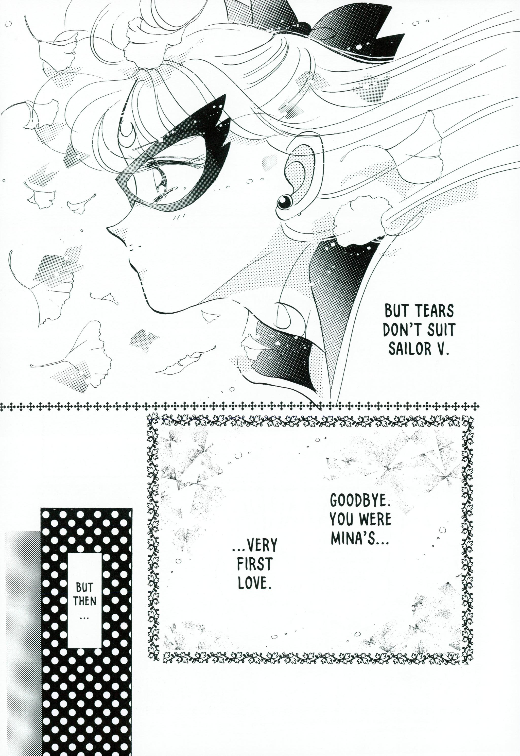 Page 275