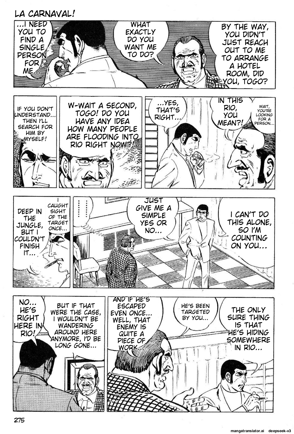 Page 275