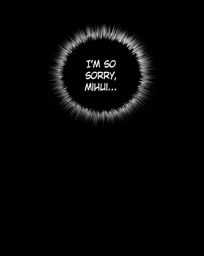 Page 275