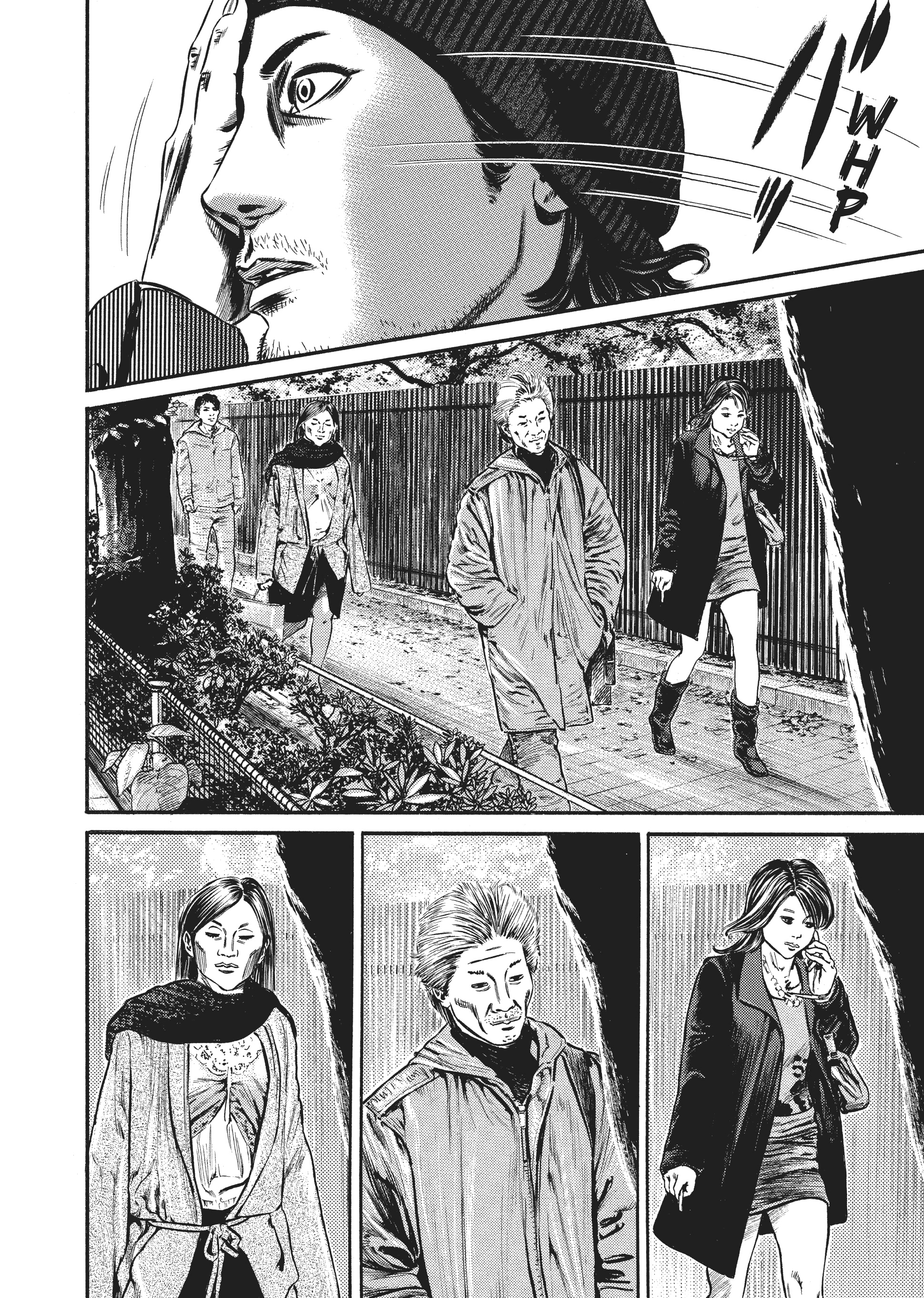 Page 275
