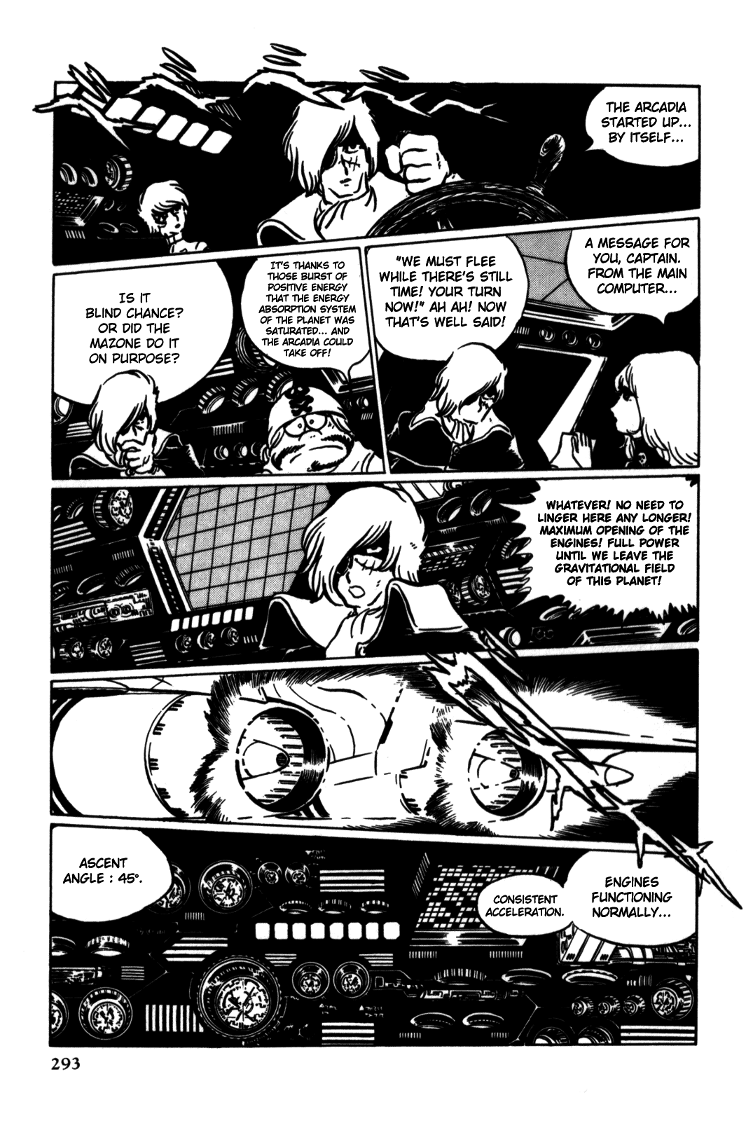 Page 274