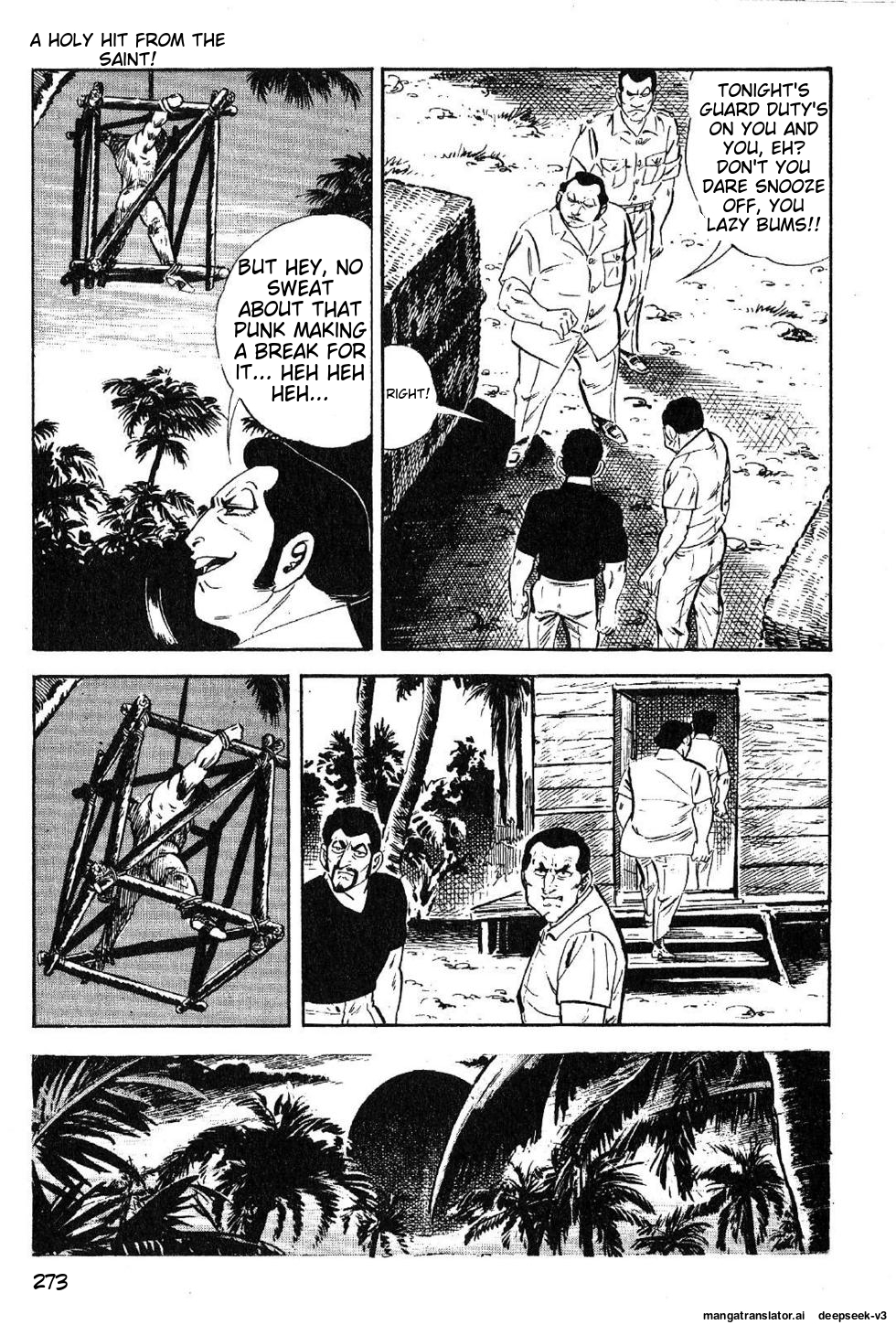 Page 275