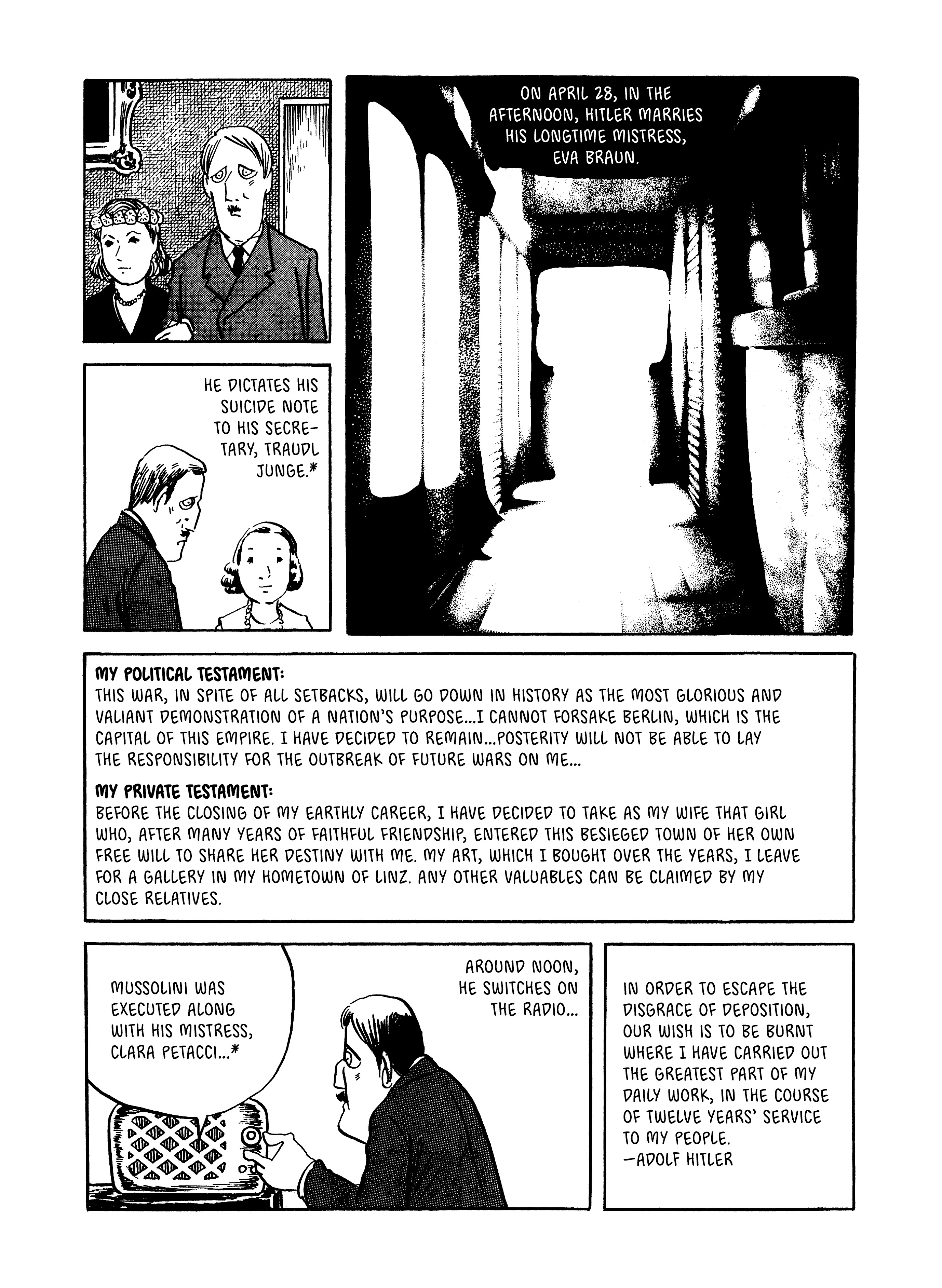 Page 275