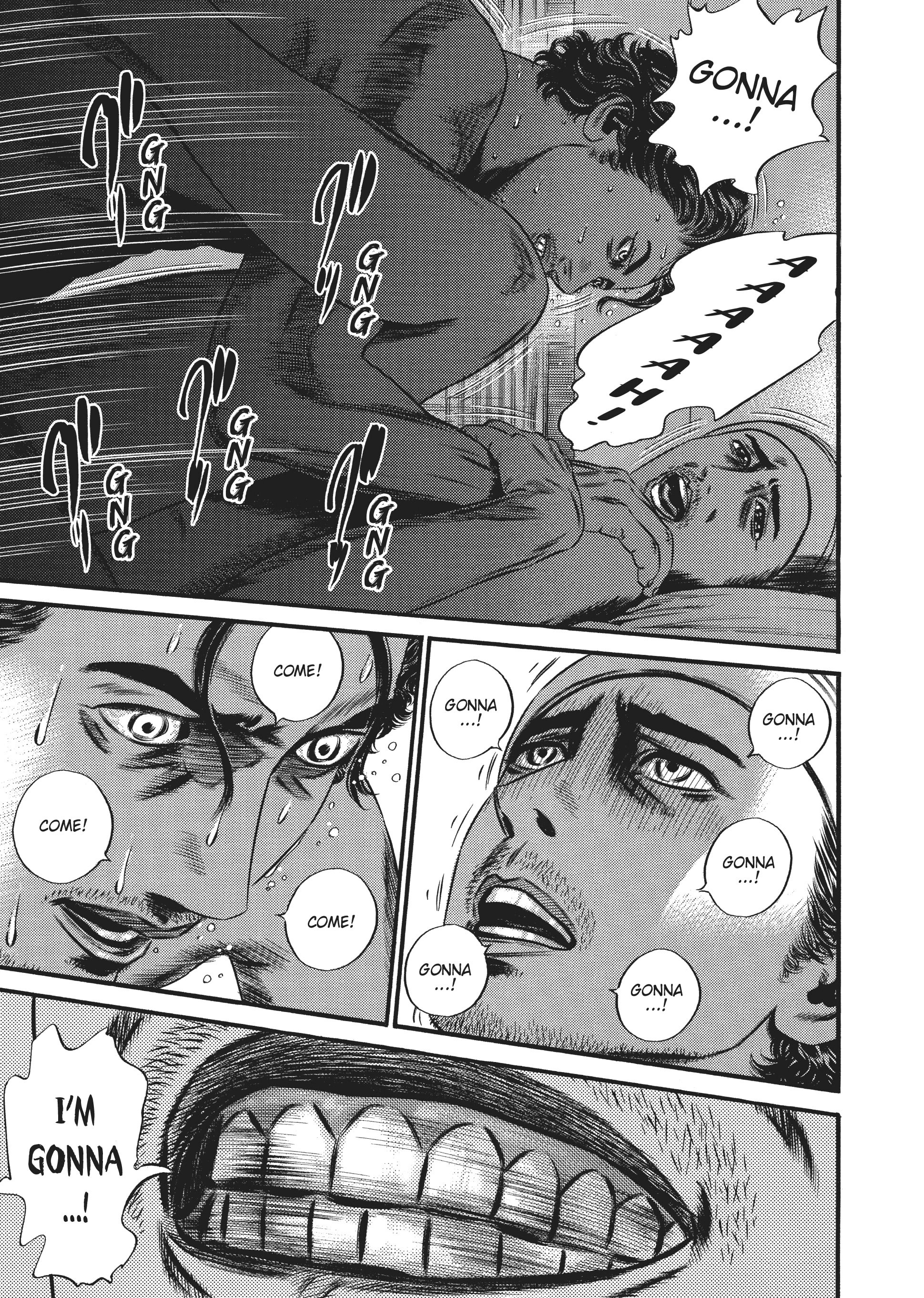 Page 275