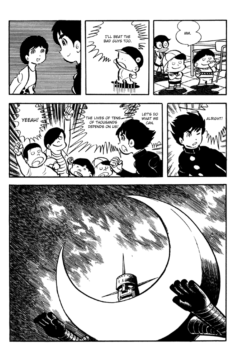 Page 275
