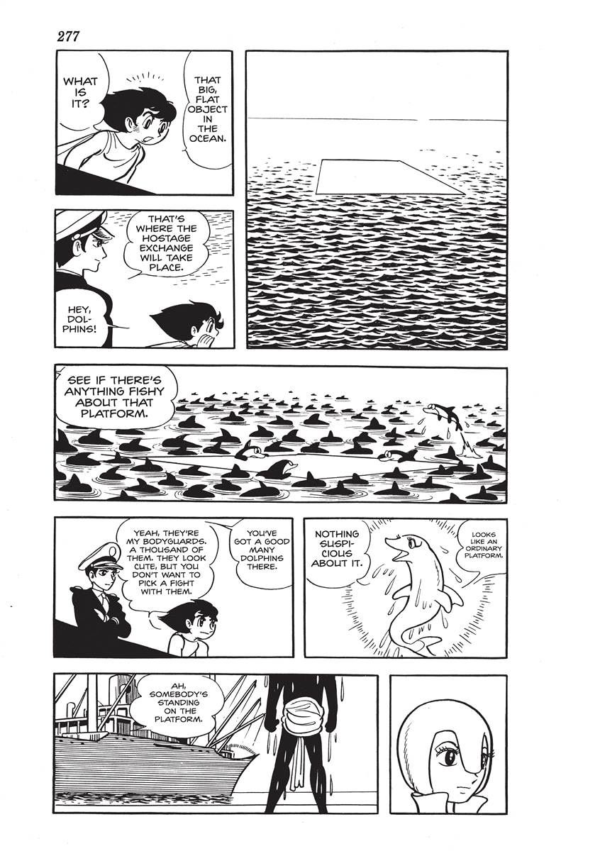 Page 275