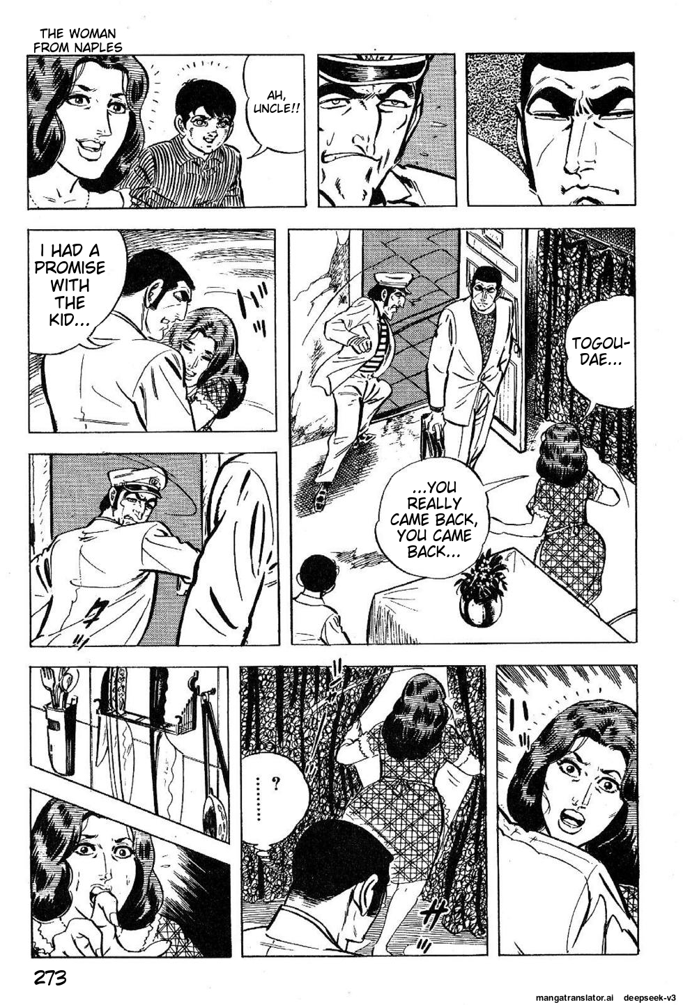 Page 275