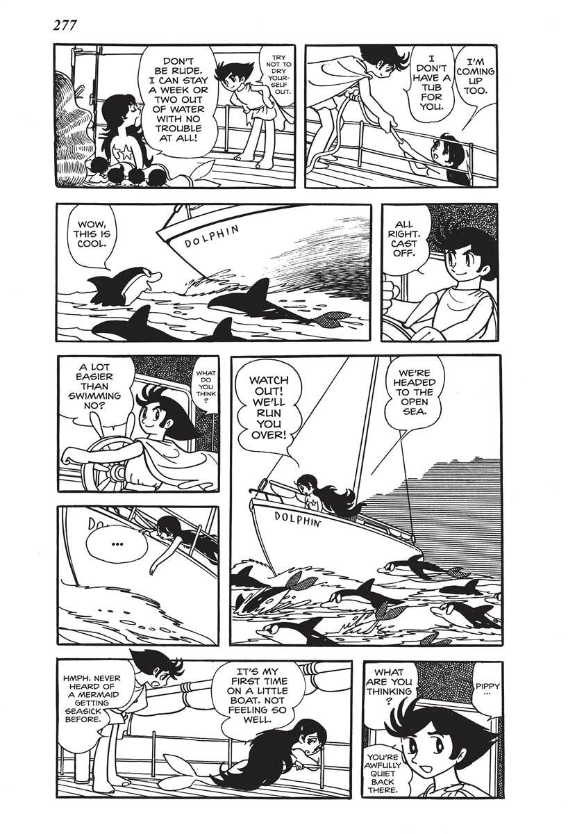 Page 275