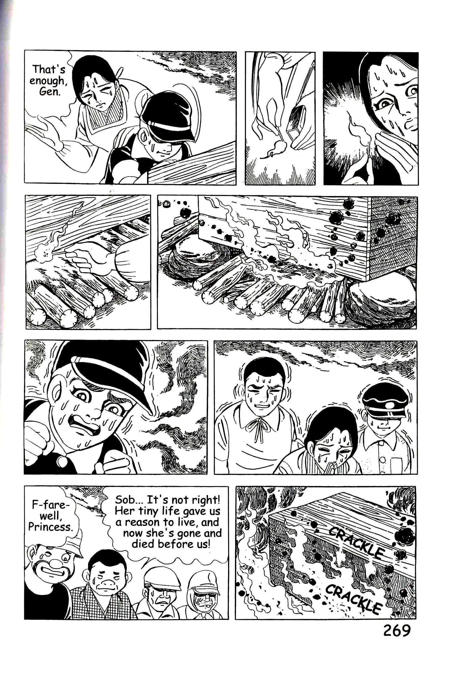 Page 275