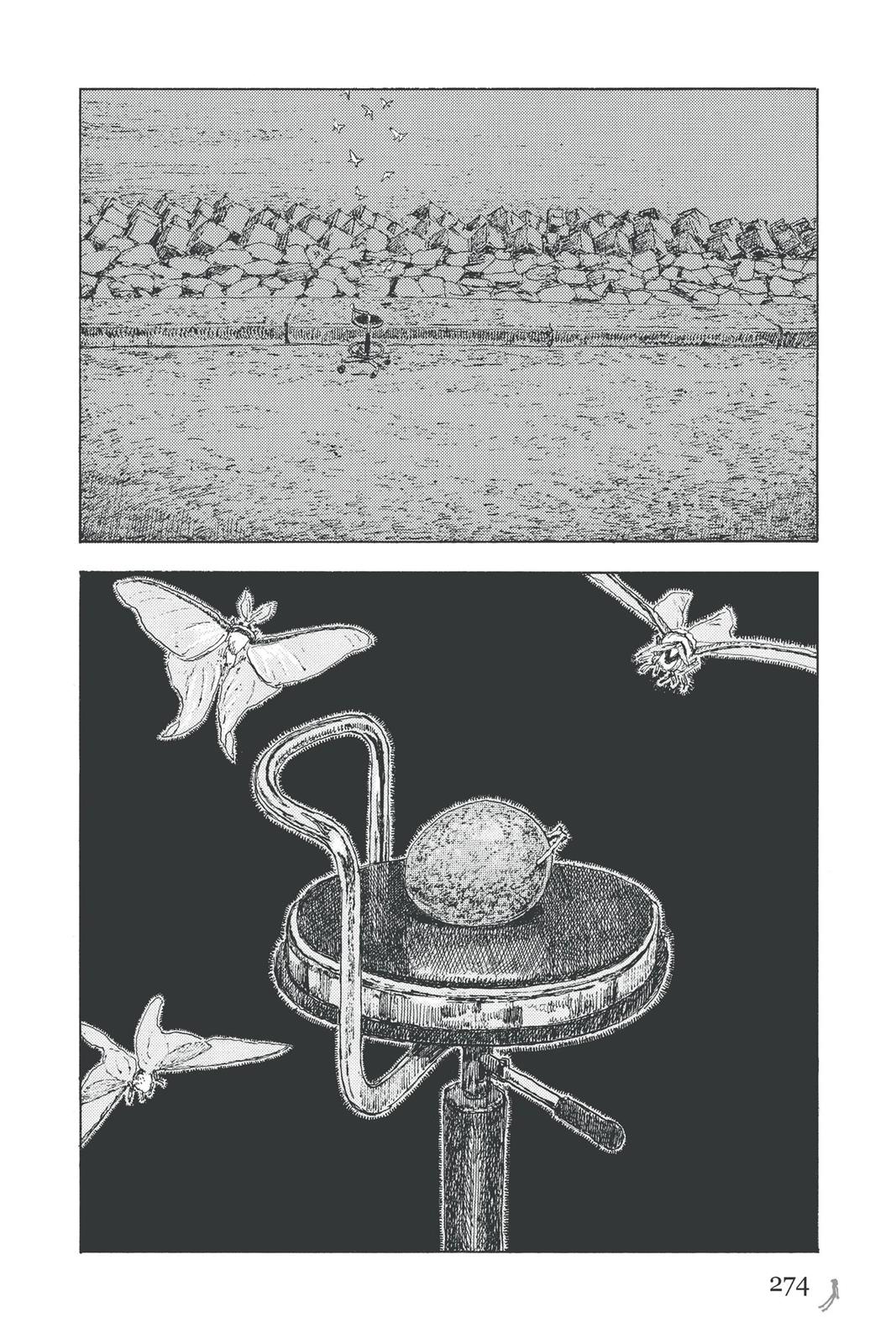 Page 275