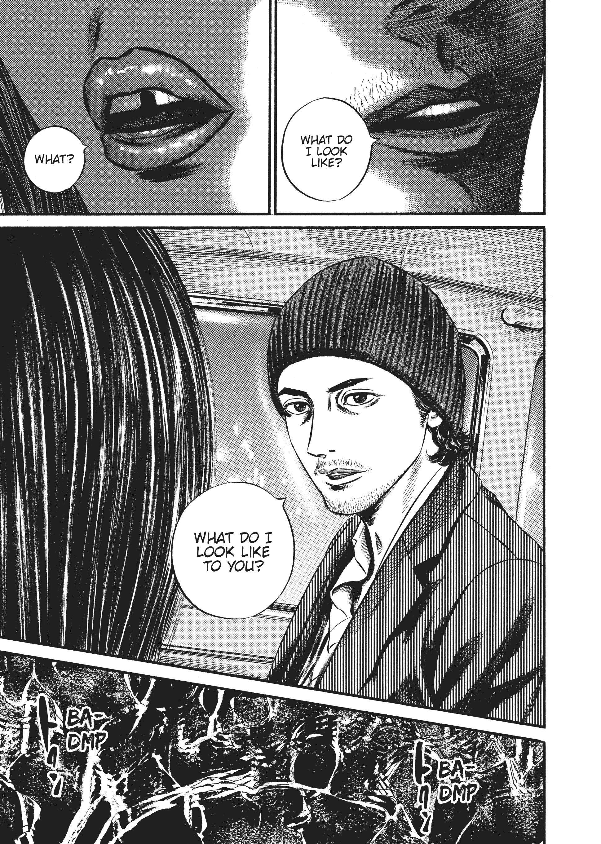 Page 275