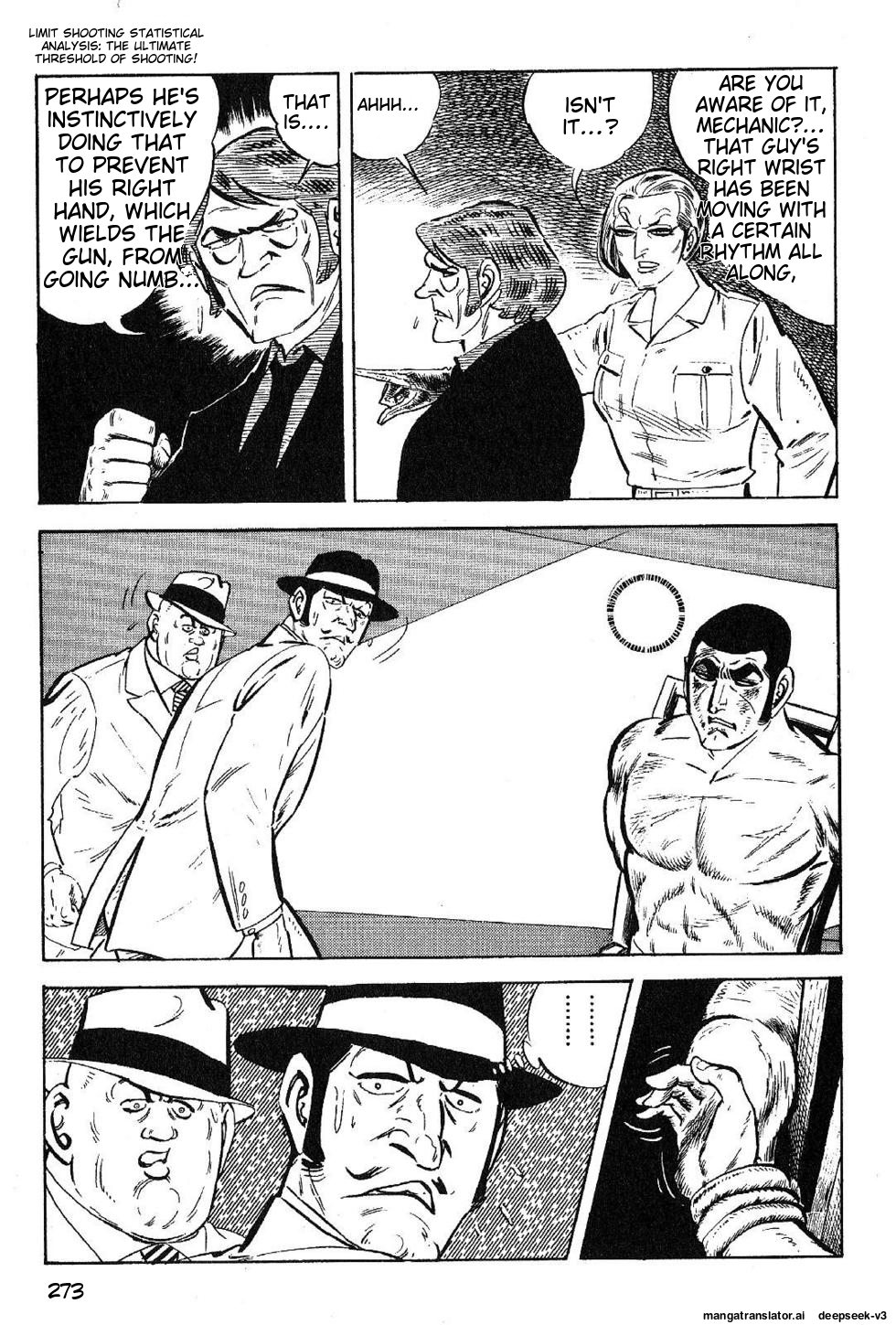Page 275