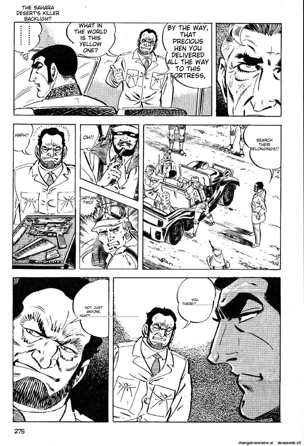 Page 275