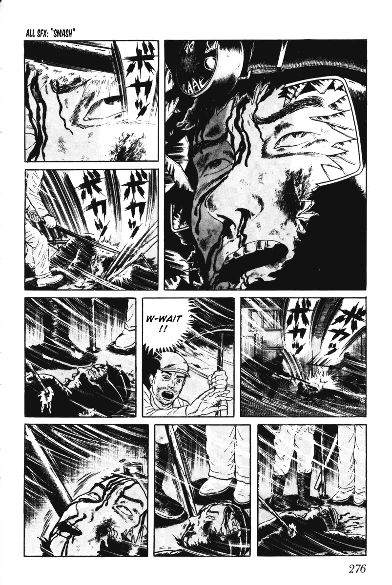 Page 275