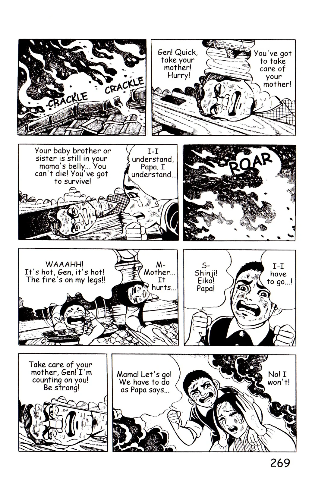 Page 275