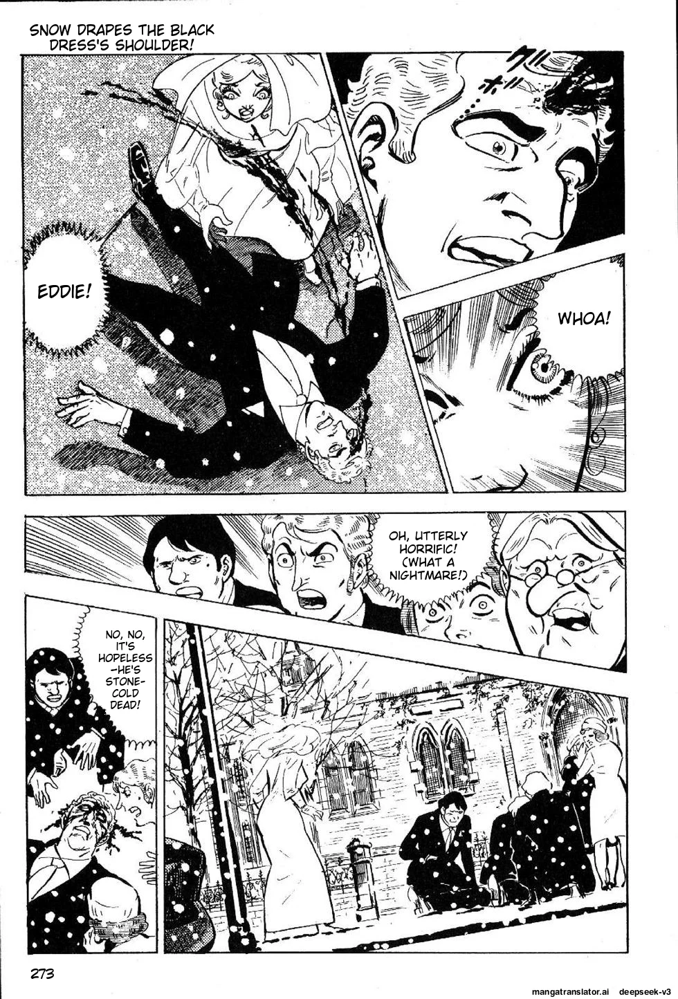 Page 275